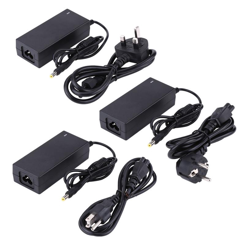 Cáp sạc 12V 5A 3 đầu cho MAXB6/IMAX B6AC/IMAX B6 mini