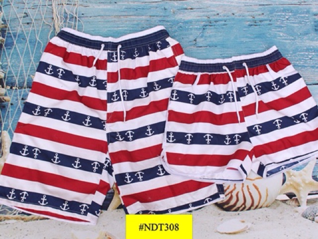 Quần đi biển siêu đẹp, đủ màu, đủ size | BigBuy360 - bigbuy360.vn