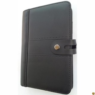 Sổ Kelvin KLONG MS 356 A5