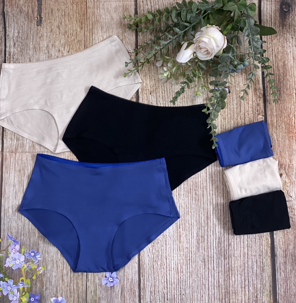 919d4f010b87625951223199e08acecb