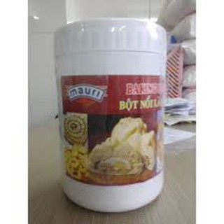 Bột Nổi Làm Bánh Banking Power 1kg Mauri