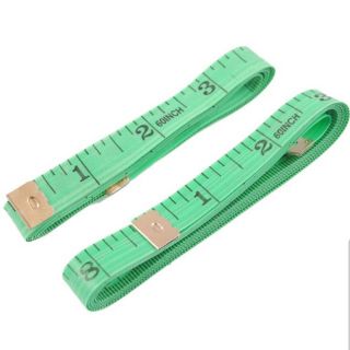 Thước dây 1.5m