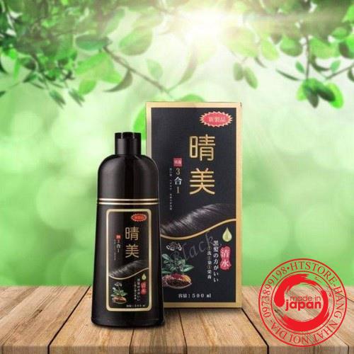 919d6aae0f19a7cdf5dfd0f2a4264e72