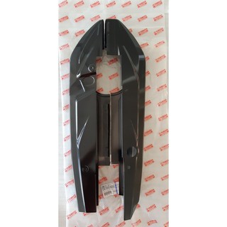 Bọc Sên Xe Taurus - phụ tùng xe máy (hàng hãng)