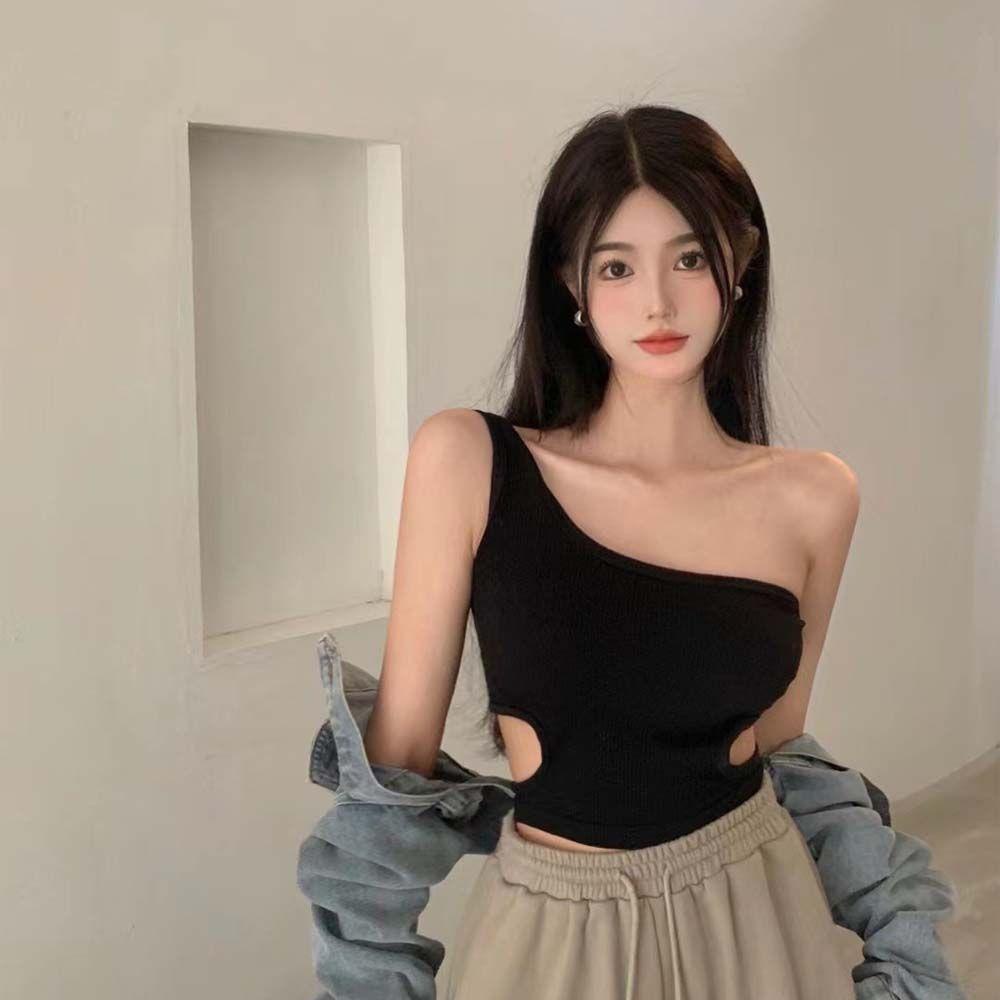 Áo Ngực Thể Thao Không Gọng Thép Thời Trang Cho Nữ