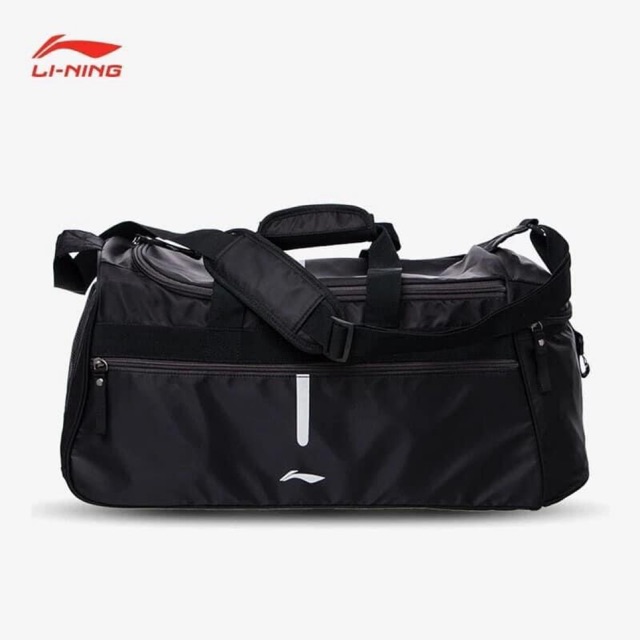 Balo Lining chính hãng