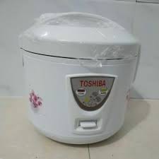 NỒI CƠM ĐIỆN MINI 1L ( 1-2 NGƯỜI ĂN) | BigBuy360 - bigbuy360.vn