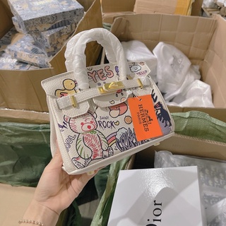 HM Mới size 20