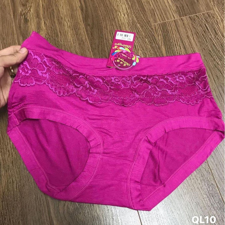Quần Lót BigSize 🎀FREESHIP️🎀 Giảm 20K Khi Nhập [DOLOT20K] Đồ Lót Nhập Quảng Châu | BigBuy360 - bigbuy360.vn
