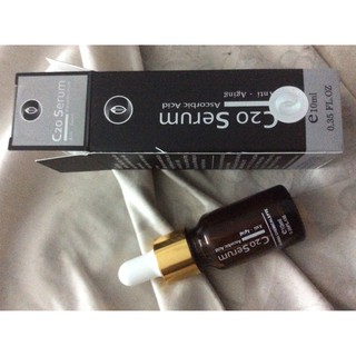 Serum c20 Anti - Aging