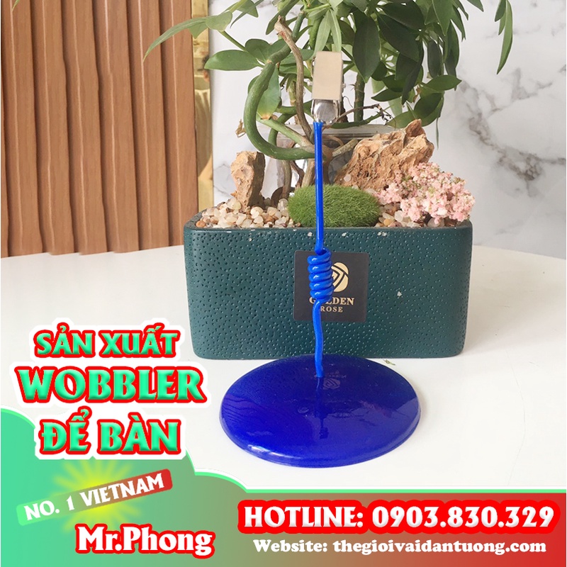 Wobbler nhựa, wobbler đế nhựa, kẹp để bàn, wobbler để bàn, bảng giá để bàn, kẹp quảng cáo để bàn,chân wobbler