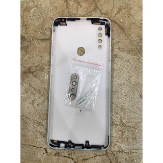 Vỏ / Nắp lưng Oppo A31-2020