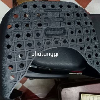 RỔ APPI GẮN XE WINNER X