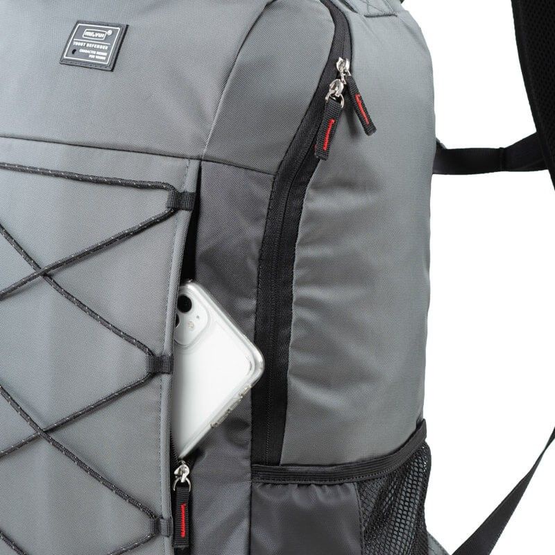 Balo laptop Mr Vui 001