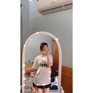 áo phông sale