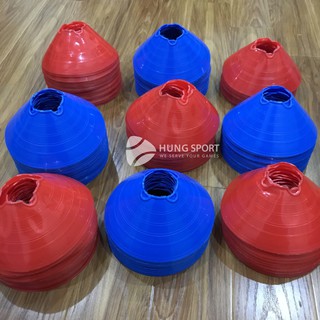Nấm tập chiến thuật thể thao🚀FREE SHIP🚀