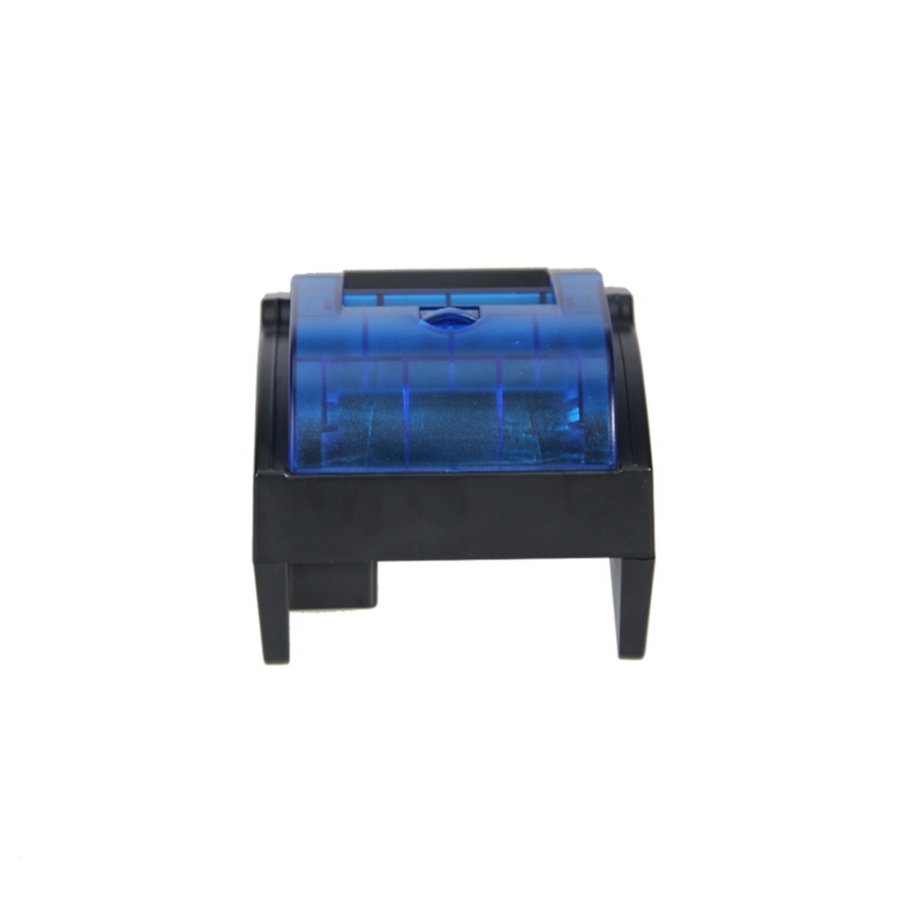 Máy in hóa đơn bluetooth Hỗ trợ in ViettelPay Pro, KiotViet | BigBuy360 - bigbuy360.vn