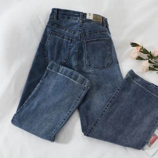 [ ORDER] Quần Jean