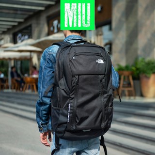 Balo Thời Trang 🎒 🎒 Balo nam nữ cao cấp Router 🎒 du lịch, phượt - NB06 ( Ảnh Thật )