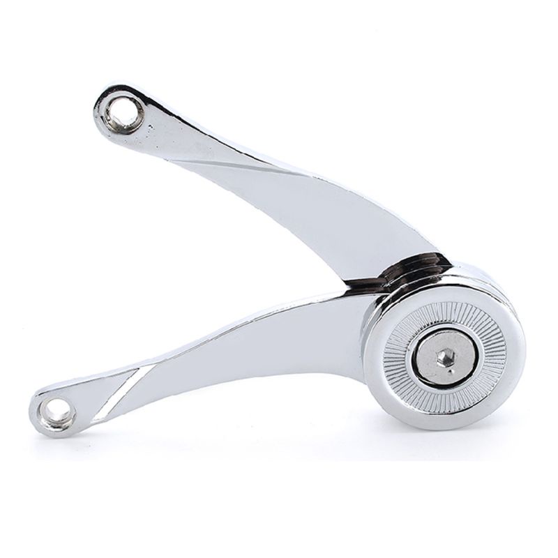 Thanh Chống Thủy Lực Hỗ Trợ Cho Cửa Tủ Đồ Nội Thất