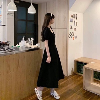 Đầm bigsize 55_90 ký (999)