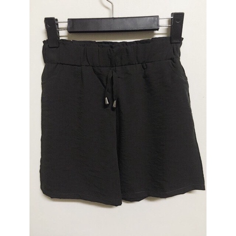 Quần short Đùi Chất Mát Lạnh Thời Trang Nữ Freesize từ 40 đến 62kg