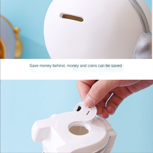 Quà tặng sinh nhật cho học sinh nữ và nam