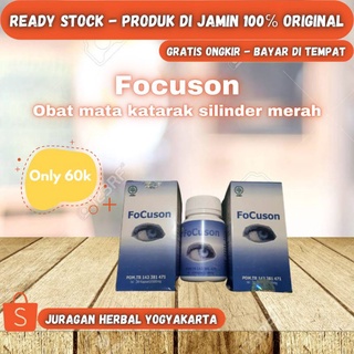 Ống Tiêm Thuốc Mắt Mèo 100% Chính Hãng