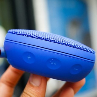 Loa Bluetooth JBL Clip 2