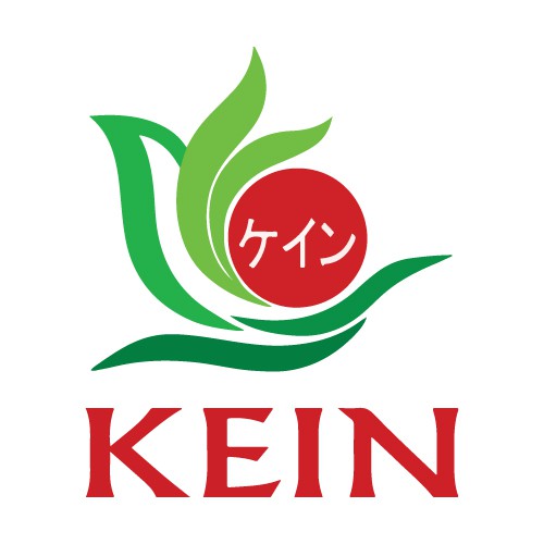 KEINSHOKU.COM