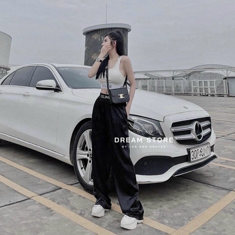 SET ÁO QUẦN CHẤT | BigBuy360 - bigbuy360.vn