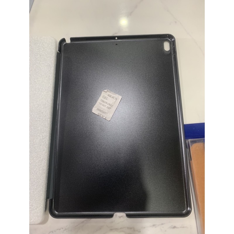 Bao da ipad Pro 10.5 - ( 2017 )