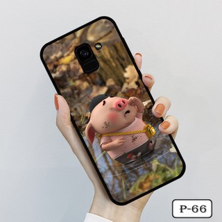 Ốp kính samsung A5 2018
