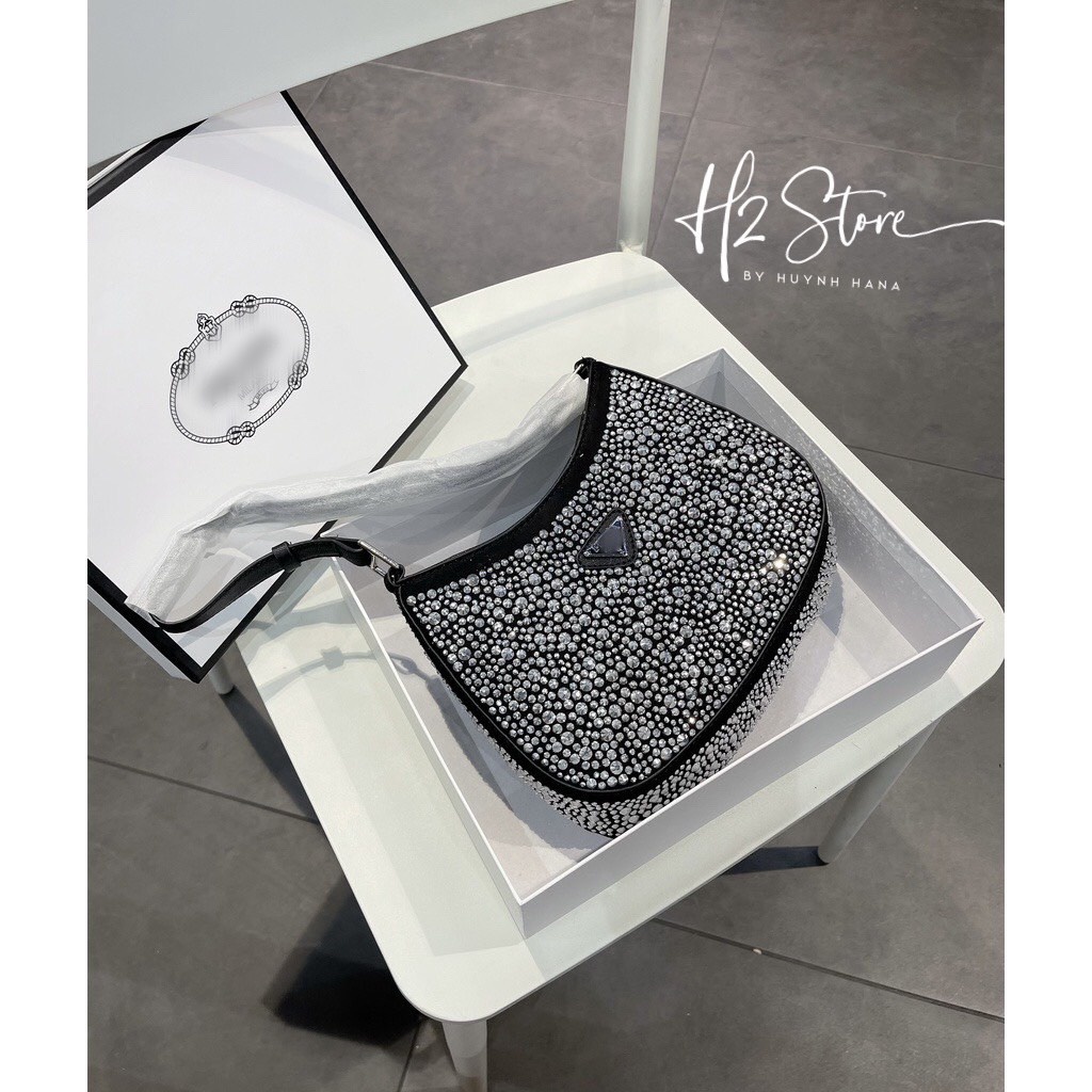 TÚI KIM SA SIZE 25-16cm - TX826953