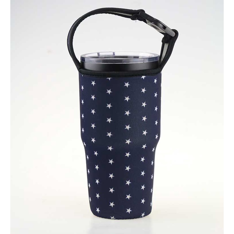 Túi đựng ly bình giữ nhiệt lớn LocknLock từ 600-900ml LHC4137 LHC4138 LHC4140 LHC4143 LHC4144 LHC4148 - JoyMall