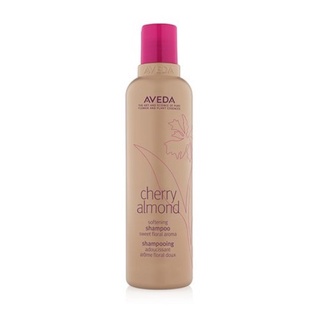Aveda Cherry Almond Softening Shampoo 250ml