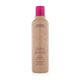 Aveda Cherry Almond Softening Shampoo 250ml
