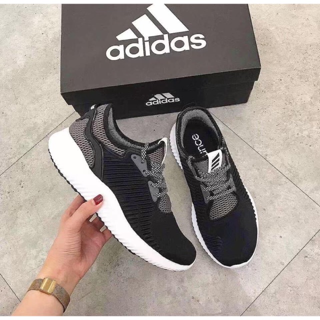 adidas b39263