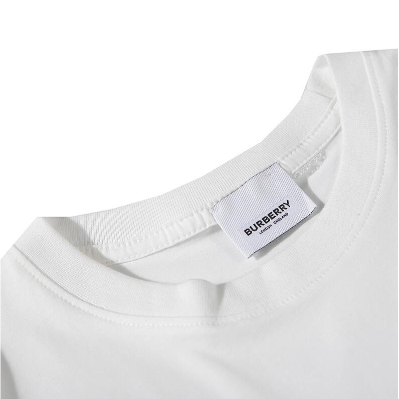 Áo Thun Ngắn Tay Họa Tiết Caro Thời Trang Unisex
