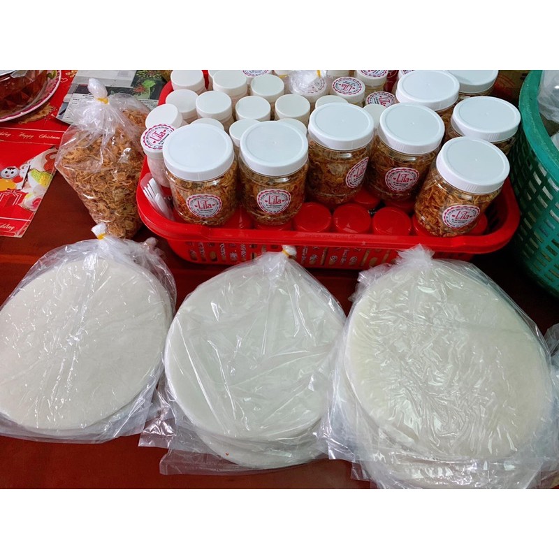 hủ nhựa đựng gia vị loại 150g | BigBuy360 - bigbuy360.vn