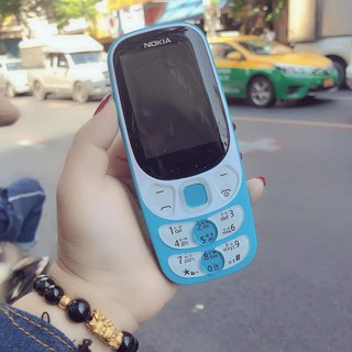 máy xay cối inox