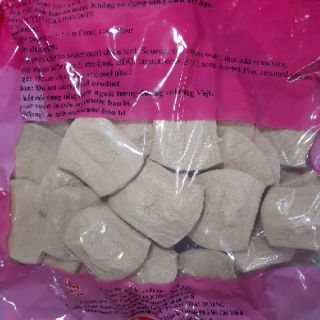 Sườn Non chay" A"