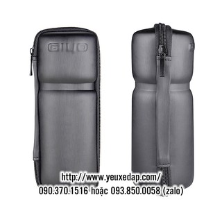 Hộp chứa dụng cụ sửa xe đạp giyo yxd-3707