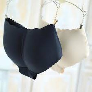 Quần độn mông đúc thường