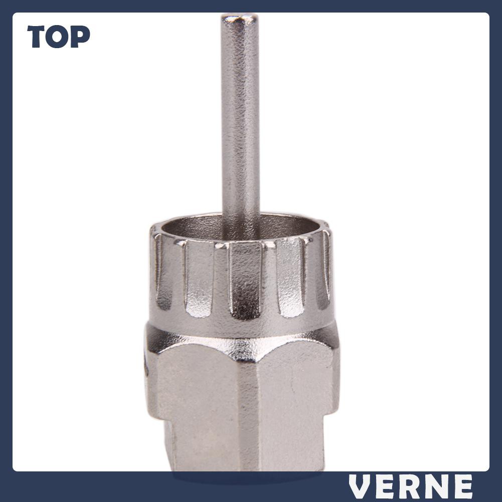 Bộ Dụng Cụ Sửa Chữa Đĩa Phanh Xe Đạp Shimano