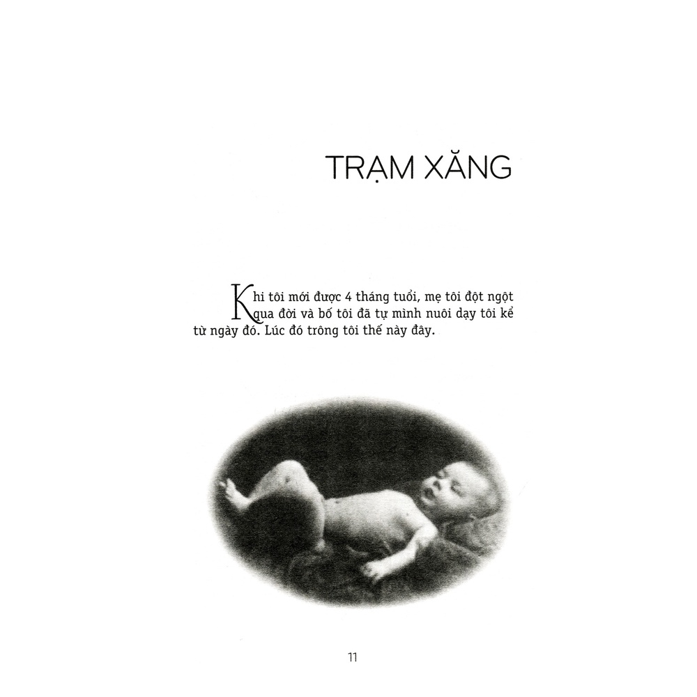 Truyện - Danny nhà vô địch thế giới - Tác giả Roald Dahl