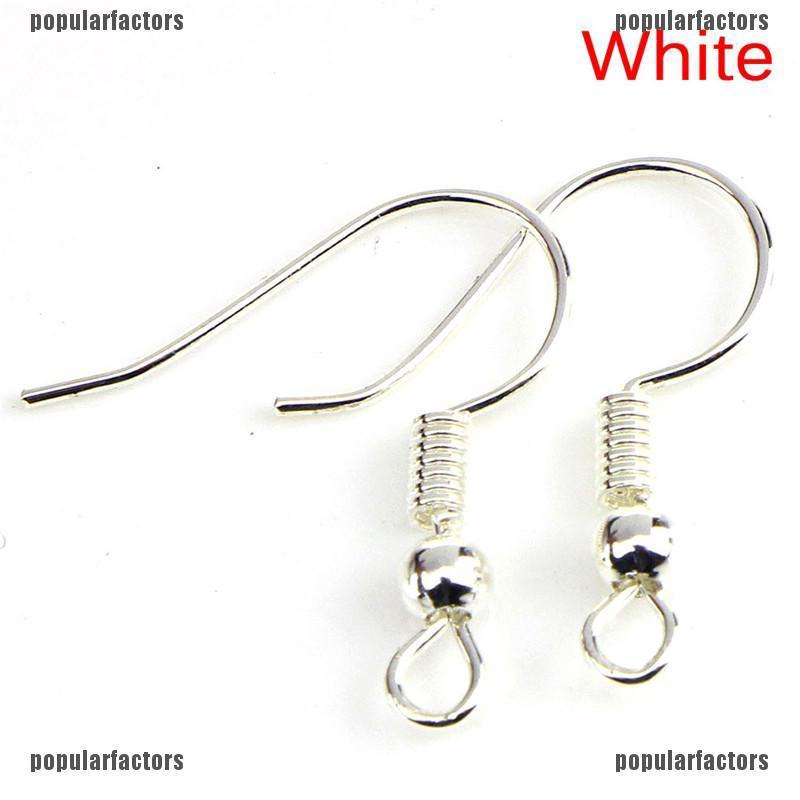 Bộ 200 Phụ Kiện Câu Cá Chống Xoắn Tiện Dụng