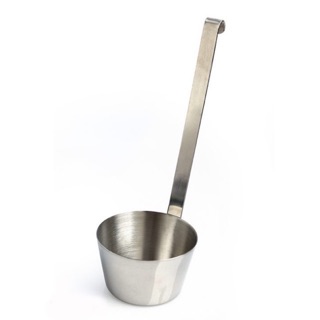 Khuôn Làm Bánh Cóng Chất Liệu Inox Cao Cấp