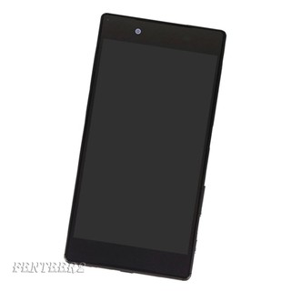 [Fenteer2] Dành cho khung cảm ứng màn hình E6603 / E6653 / E6683