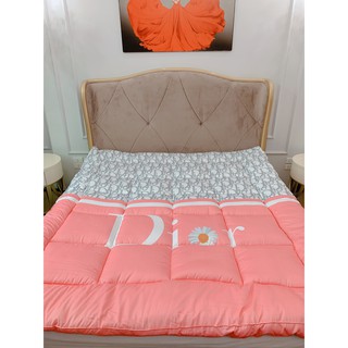 (SALE) Topper - tấm nệm mềm 2020